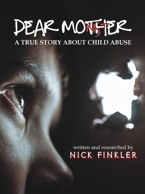 Dear Mother - Nick Finkler