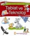Cover-Bild zum Titel 'Her Sey Allahi' von 'Hekimoglu Ismail'