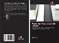 Cover-Bild zum Titel 'Piano per il successo del college' von 'Pao Lor'