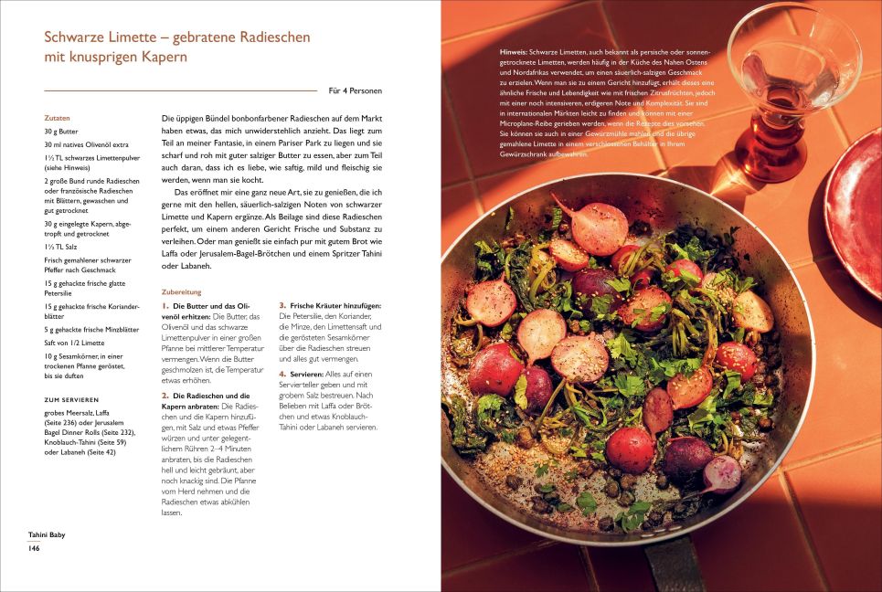 InsideView 5