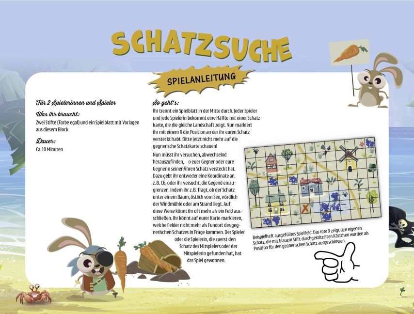 InsideView 3