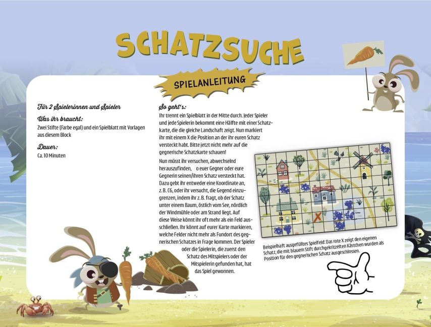 InsideView 3