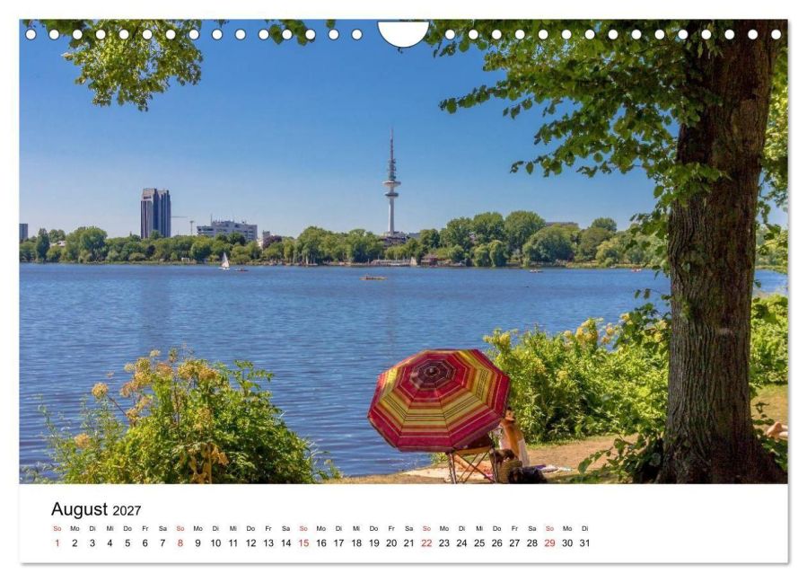 InsideView 13