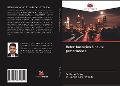 Cover-Bild zum Titel 'Béton bactérien à haute performance' von 'Er. Raxak Thakor, Jayeshkumar Pitroda'