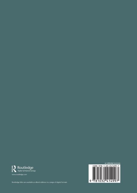 InsideView 1