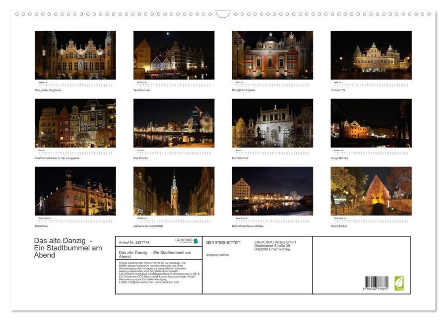InsideView 5