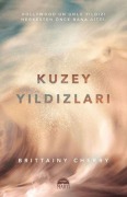 Cover-Bild zum Titel 'Kuzey Yildizlari' von 'Brittainy Cherry'