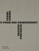 Cover-Bild zum Titel 'Frank Krems' von 'Sebastian Lux, Andreas Kreul'