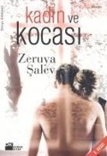 Kadin Ve Kocasi - Zeruya Salev