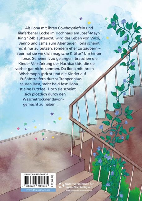 InsideView 4