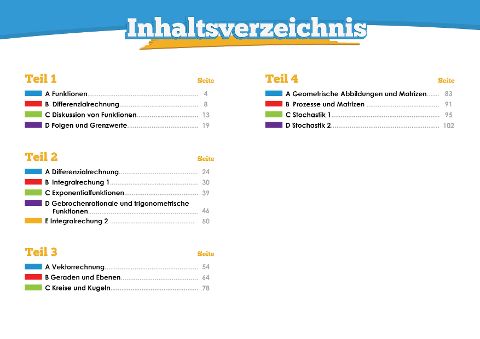 InsideView 1