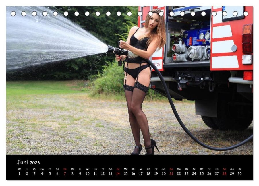 InsideView 11