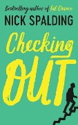 Checking Out - Nick Spalding
