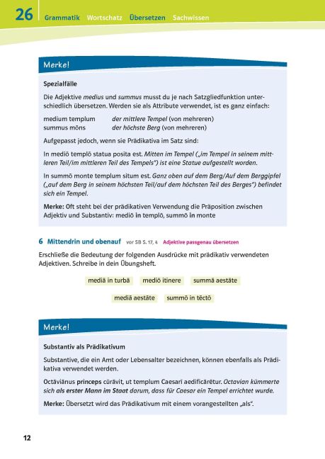 InsideView 6