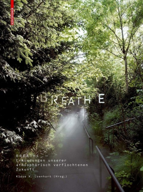 Breathe - 