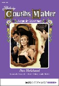 Cover-Bild zum Titel 'Hedwig Courths-Mahler - Folge 148' von 'Hedwig Courths-Mahler'