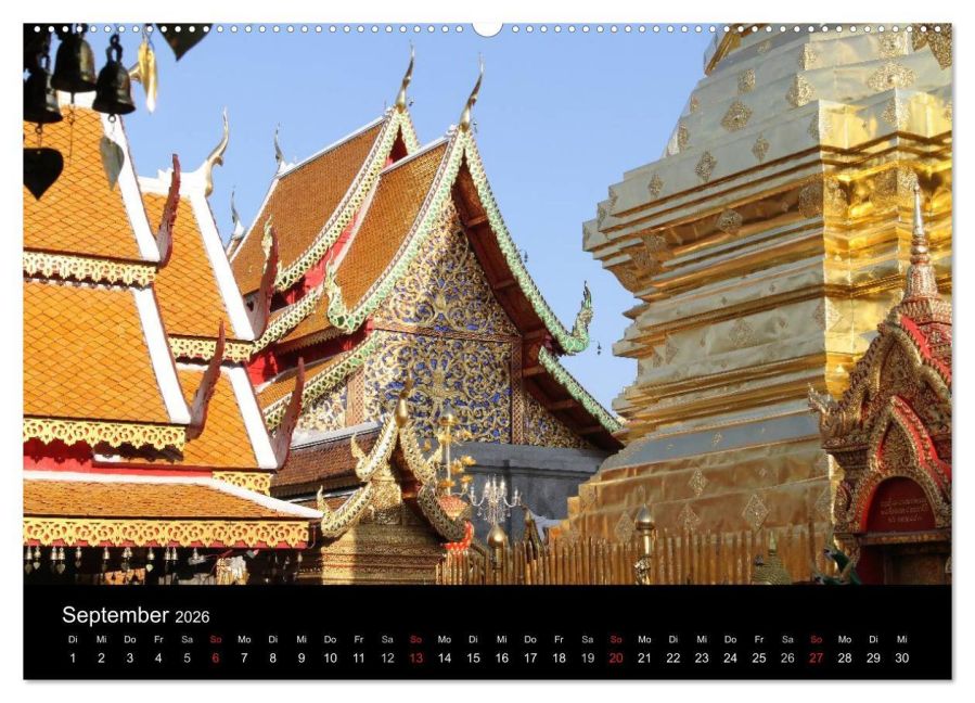InsideView 13