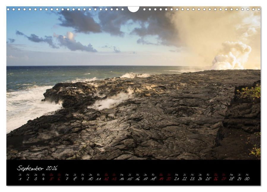 InsideView 14