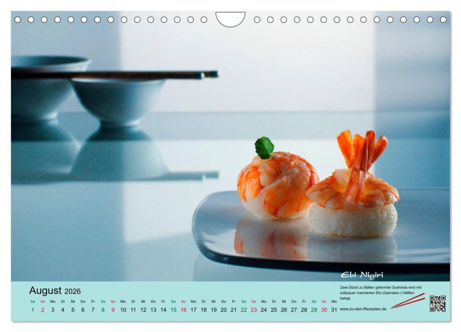 InsideView 13