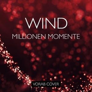 Millionen Momente - Wind