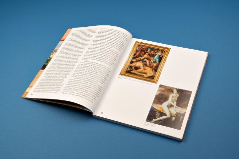 InsideView 3