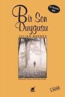 Bir Son Duygusu - Julian Barnes