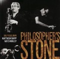 Philosopher's Stone - Ivo/Shipp Perelman