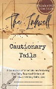 The Inkwell presents: Cautionary Tails - The Inkwell