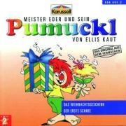 Pumuckl 2 Weihnachten - Pumuckl