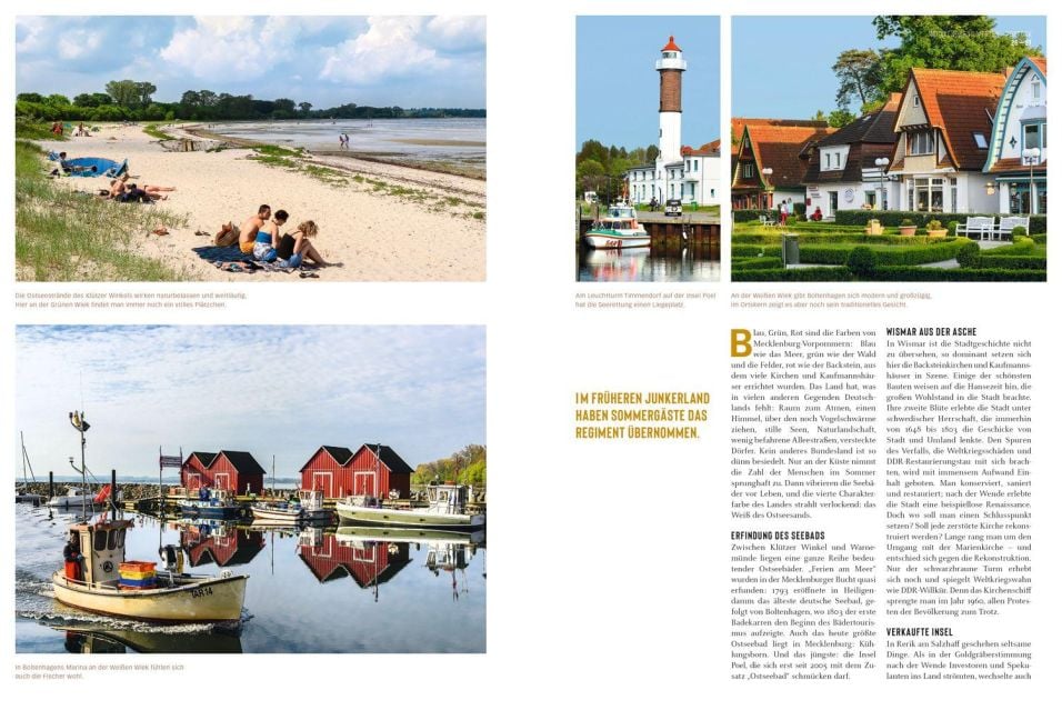 InsideView 7