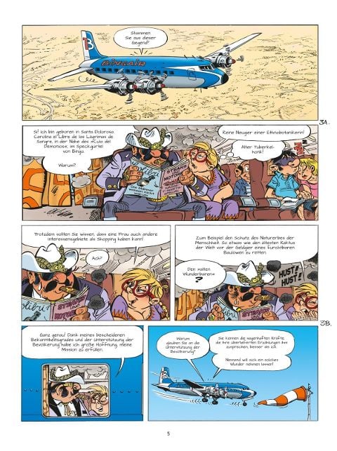 InsideView 6