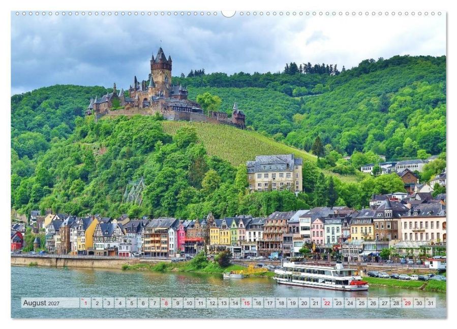 InsideView 13