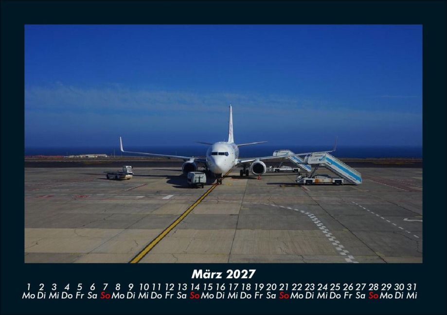 InsideView 7