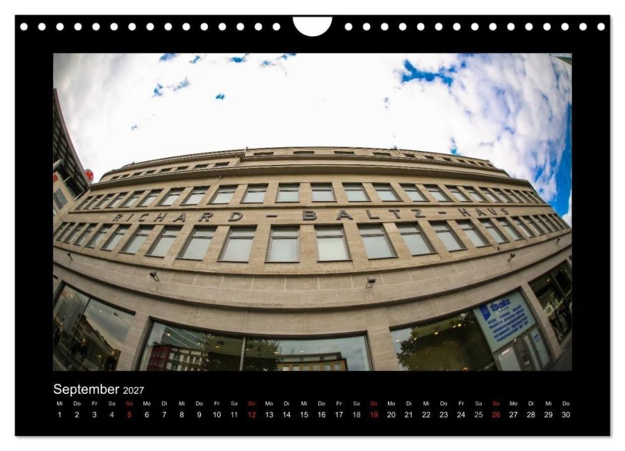 InsideView 14
