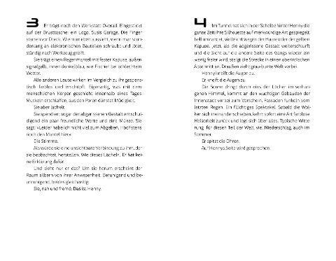 InsideView 2