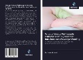 Cover-Bild zum Titel 'Vroege Versus Vertraagde Enterale Voeding voor het bereiken van Volledige Voeding' von 'Farzana Ahmed'