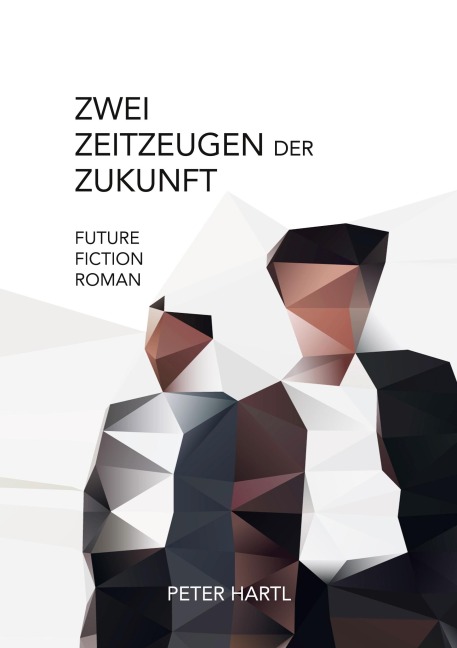 Zwei Zeitzeugen der Zukunft - Peter Hartl