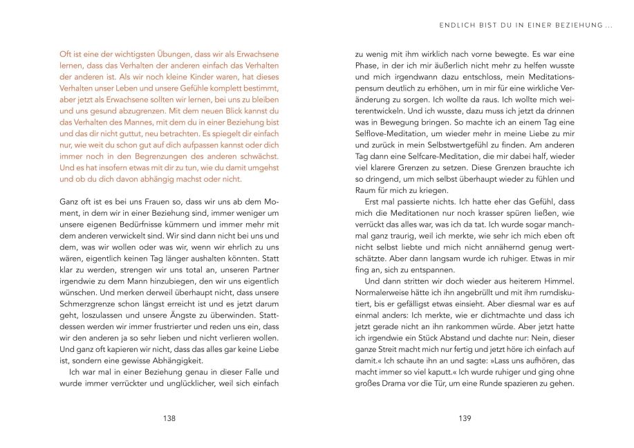 InsideView 3