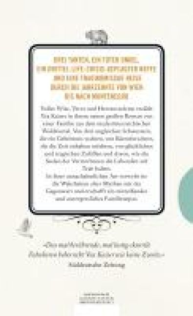 InsideView 13