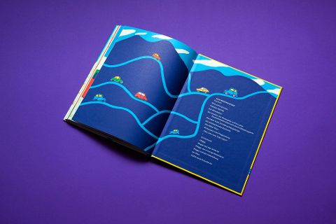 InsideView 9