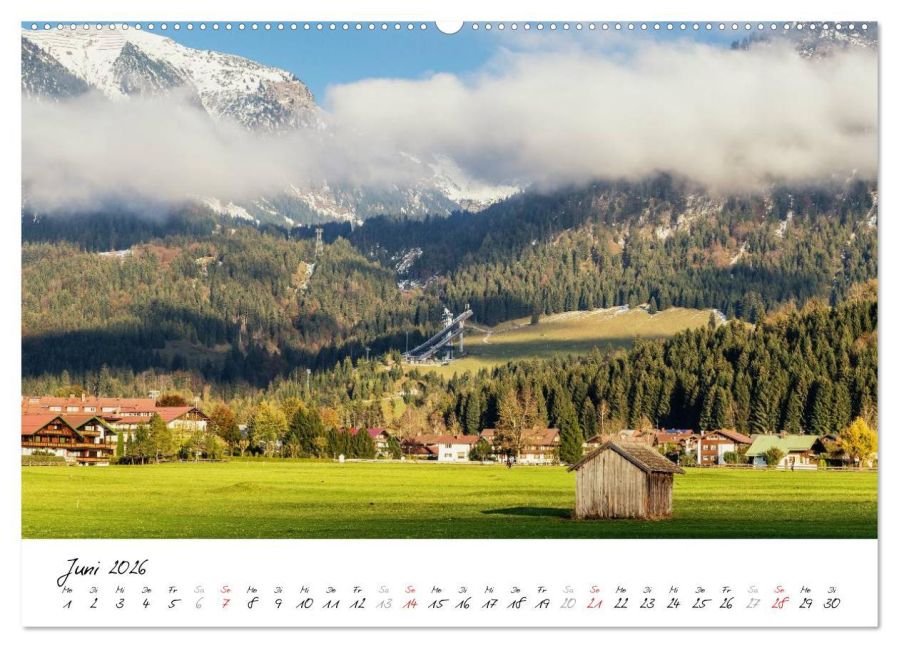 InsideView 11