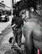 Cover-Bild zum Titel 'Im Vorbeigehen' von ''