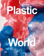 Cover-Bild zum Titel 'Plastic World' von ''
