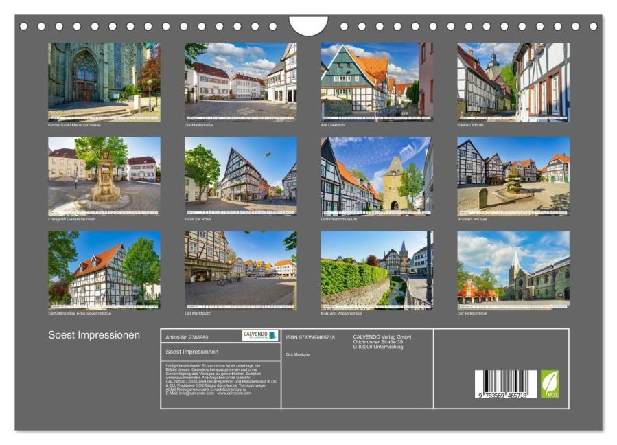 InsideView 5