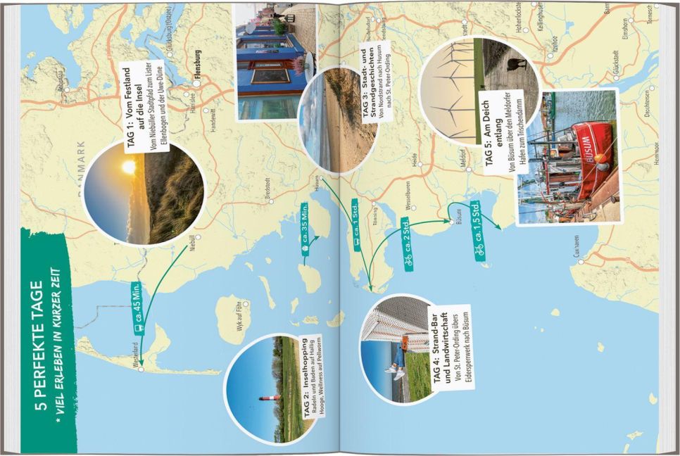 InsideView 4