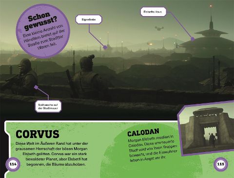InsideView 7