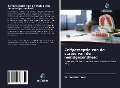 Cover-Bild zum Titel 'Zelfperceptie van de status van de mondgezondheid' von 'Fátima Marques'