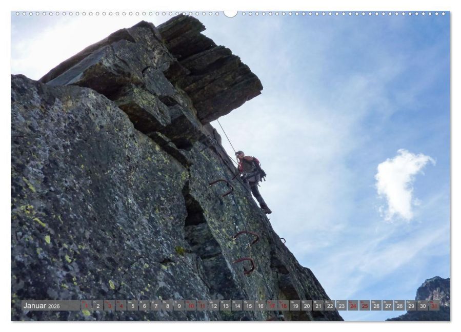 InsideView 6