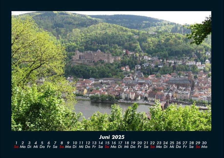 InsideView 10