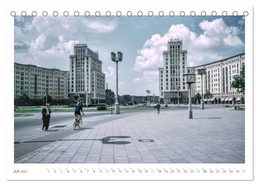 InsideView 12